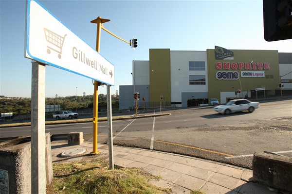 To Let Commercial Property for Rent in Parkside Eastern Cape